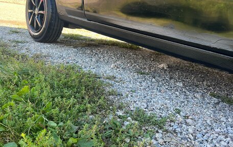 Ford Fiesta, 2008 год, 255 000 рублей, 12 фотография