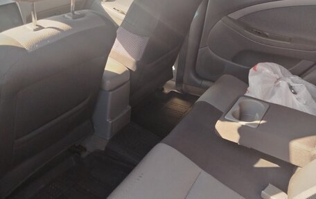 Chevrolet Lacetti, 2007 год, 490 000 рублей, 7 фотография