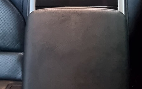 Toyota Camry, 2018 год, 3 050 000 рублей, 14 фотография
