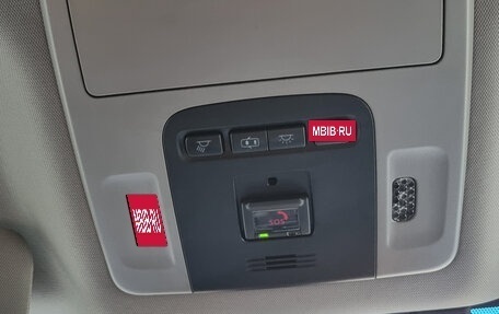Toyota Camry, 2018 год, 3 050 000 рублей, 21 фотография