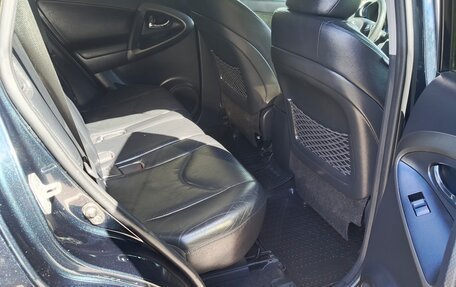 Toyota RAV4, 2011 год, 1 390 000 рублей, 7 фотография
