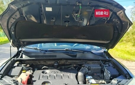 Toyota RAV4, 2011 год, 1 390 000 рублей, 5 фотография