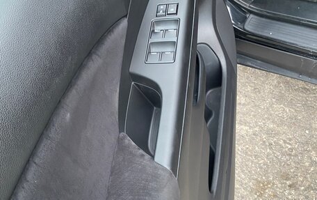 Honda CR-V IV, 2013 год, 1 730 000 рублей, 11 фотография