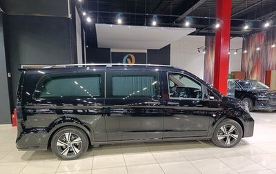 Mercedes-Benz Vito, 2025 год, 11 900 000 рублей, 1 фотография