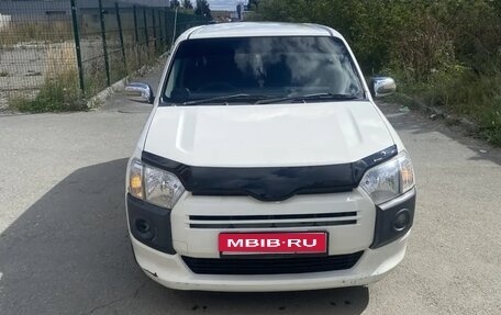 Toyota Probox I, 2014 год, 570 000 рублей, 1 фотография