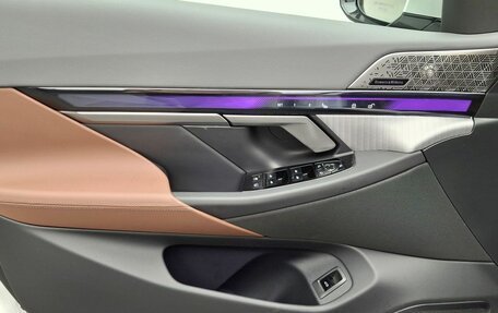 BMW 5 серия, 2025 год, 9 450 000 рублей, 10 фотография