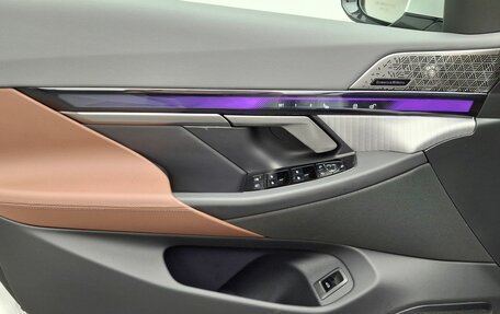 BMW 5 серия, 2025 год, 9 450 000 рублей, 10 фотография