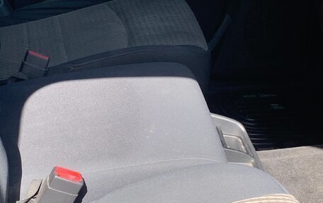 Dodge RAM IV, 2012 год, 2 900 000 рублей, 9 фотография