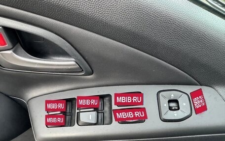 Hyundai ix35 I рестайлинг, 2015 год, 1 290 000 рублей, 10 фотография
