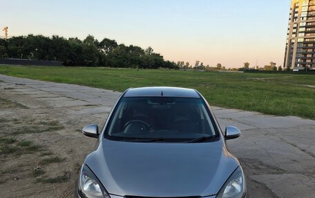 Mazda Demio III (DE), 2014 год, 666 000 рублей, 2 фотография