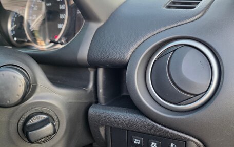 Mazda Demio III (DE), 2014 год, 666 000 рублей, 32 фотография