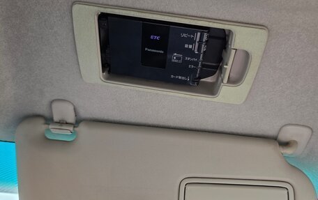 Mazda Demio III (DE), 2014 год, 666 000 рублей, 29 фотография