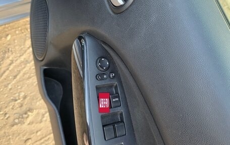 Mazda Demio III (DE), 2014 год, 666 000 рублей, 31 фотография