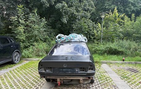 BMW 5 серия, 1990 год, 65 000 рублей, 4 фотография
