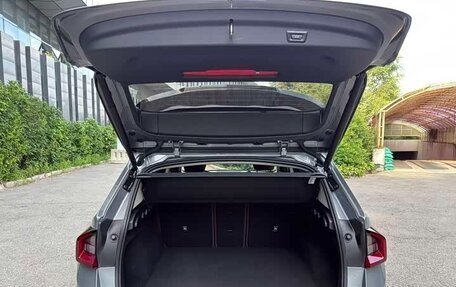 BMW X1, 2023 год, 3 131 000 рублей, 15 фотография