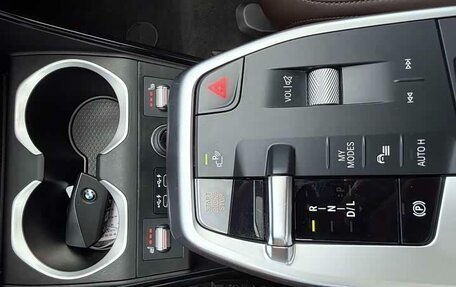 BMW X1, 2023 год, 3 131 000 рублей, 7 фотография
