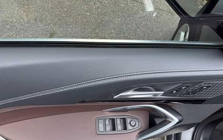 BMW X1, 2023 год, 3 131 000 рублей, 14 фотография