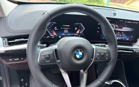 BMW X1, 2023 год, 3 131 000 рублей, 9 фотография