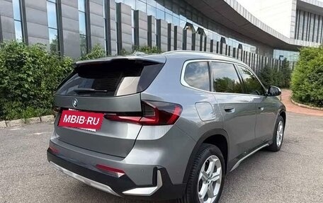 BMW X1, 2023 год, 3 131 000 рублей, 5 фотография