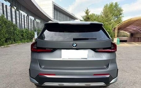 BMW X1, 2023 год, 3 131 000 рублей, 4 фотография
