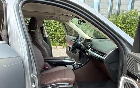 BMW X1, 2023 год, 3 131 000 рублей, 12 фотография