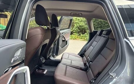 BMW X1, 2023 год, 3 131 000 рублей, 11 фотография