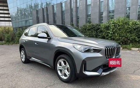 BMW X1, 2023 год, 3 131 000 рублей, 3 фотография