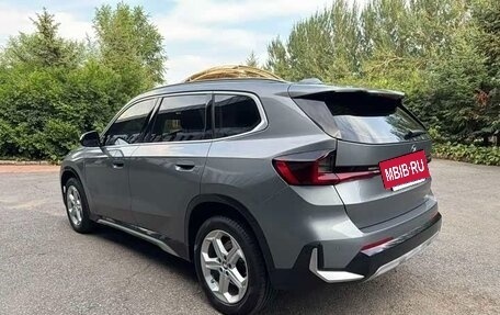BMW X1, 2023 год, 3 131 000 рублей, 6 фотография