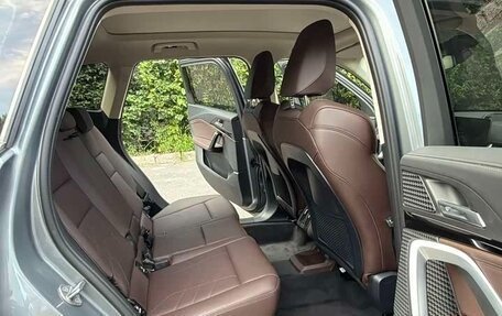 BMW X1, 2023 год, 3 131 000 рублей, 17 фотография