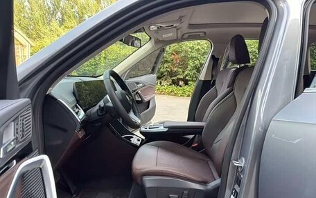 BMW X1, 2023 год, 3 131 000 рублей, 19 фотография
