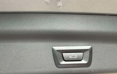 BMW X1, 2023 год, 3 131 000 рублей, 21 фотография