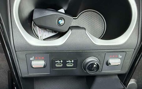 BMW X1, 2023 год, 3 131 000 рублей, 18 фотография