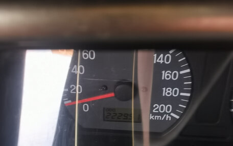 Mitsubishi Pajero Sport II рестайлинг, 2007 год, 600 000 рублей, 5 фотография