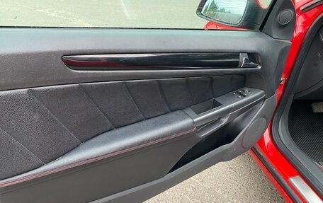 Opel Astra H, 2010 год, 489 000 рублей, 20 фотография