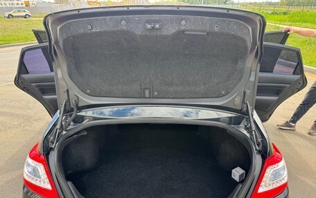 Nissan Teana, 2012 год, 830 000 рублей, 9 фотография