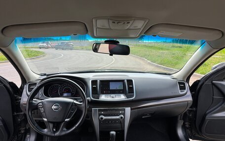 Nissan Teana, 2012 год, 830 000 рублей, 10 фотография