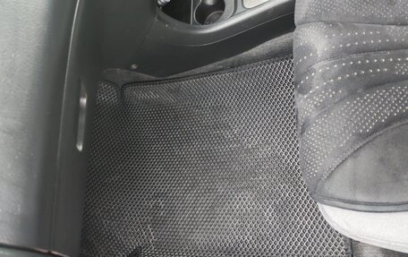 Honda HR-V I, 2002 год, 617 000 рублей, 26 фотография