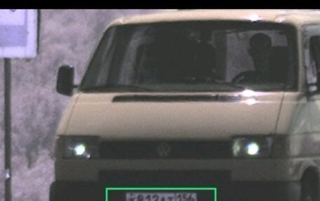 Volkswagen Transporter T4, 1998 год, 1 000 000 рублей, 14 фотография