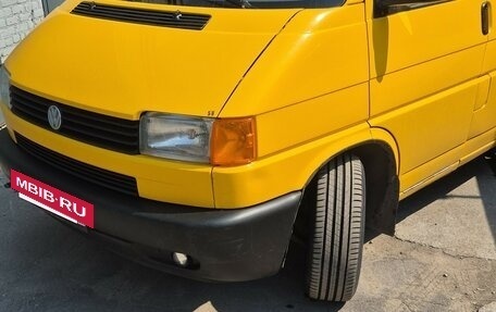 Volkswagen Transporter T4, 1998 год, 1 000 000 рублей, 7 фотография