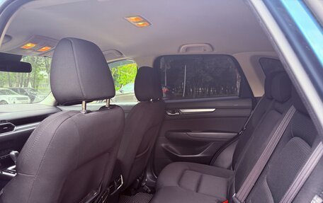Mazda CX-5 II, 2020 год, 2 950 000 рублей, 7 фотография