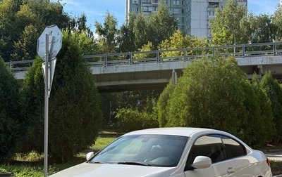 BMW 3 серия, 2012 год, 1 520 000 рублей, 1 фотография