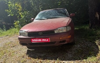 Toyota Camry, 1994 год, 135 000 рублей, 1 фотография