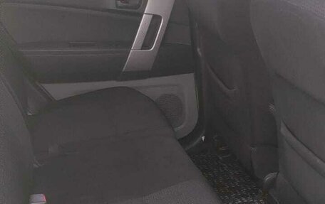 Daihatsu Be-go, 2006 год, 600 000 рублей, 14 фотография