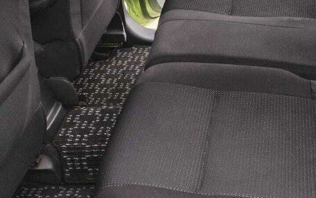 Daihatsu Be-go, 2006 год, 600 000 рублей, 15 фотография
