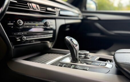 BMW X5, 2014 год, 2 600 000 рублей, 9 фотография