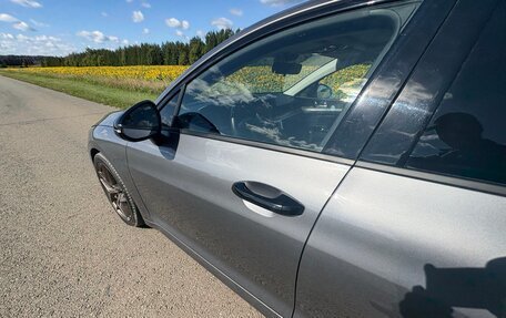 KIA K5, 2022 год, 3 019 000 рублей, 24 фотография