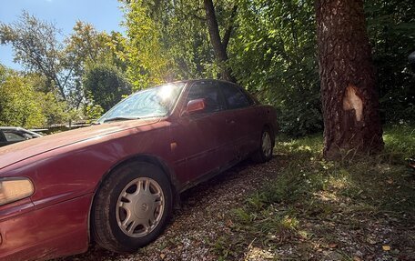 Toyota Camry, 1994 год, 135 000 рублей, 2 фотография