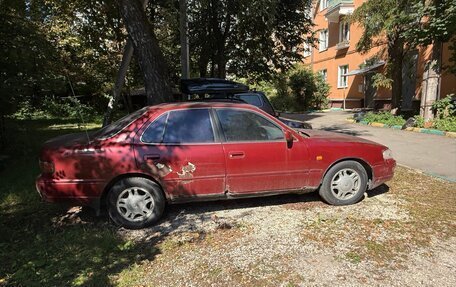 Toyota Camry, 1994 год, 135 000 рублей, 6 фотография