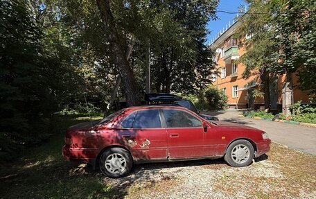 Toyota Camry, 1994 год, 135 000 рублей, 5 фотография