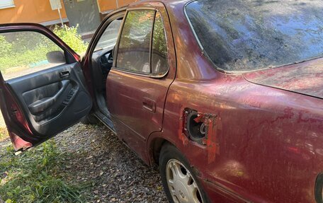 Toyota Camry, 1994 год, 135 000 рублей, 8 фотография